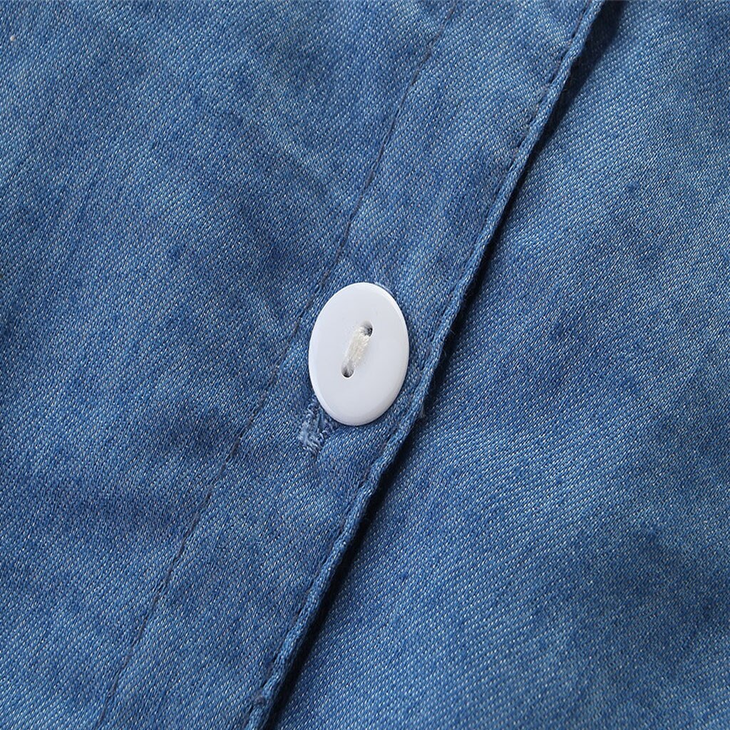 Mono vaquero para niñas pequeñas niños y niñas, trajes, ropa de disfraz, Otoño y otoño
