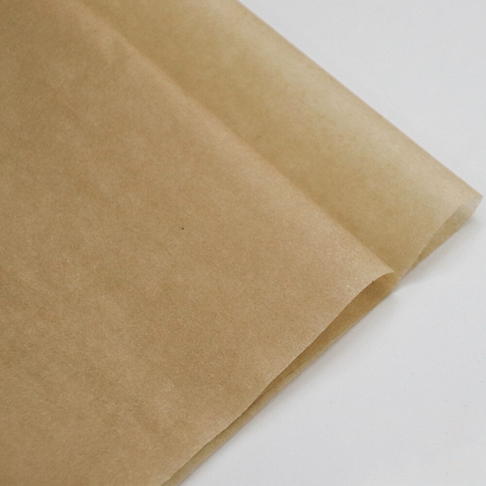 40 Stks/set Zachte Tissue Papieren Bloem Verpakking Papier Bloemen Bloem Wikkelen Papers Bloem Boeket Wrapper 50*70Cm: C