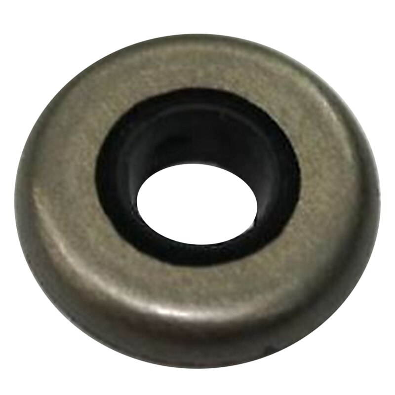 Car Valve Cover Gaskets Spark Plug Tube Seals Set Washer Seals 11214-50011 11193-70010 90210-07001 for Lexus Toyota