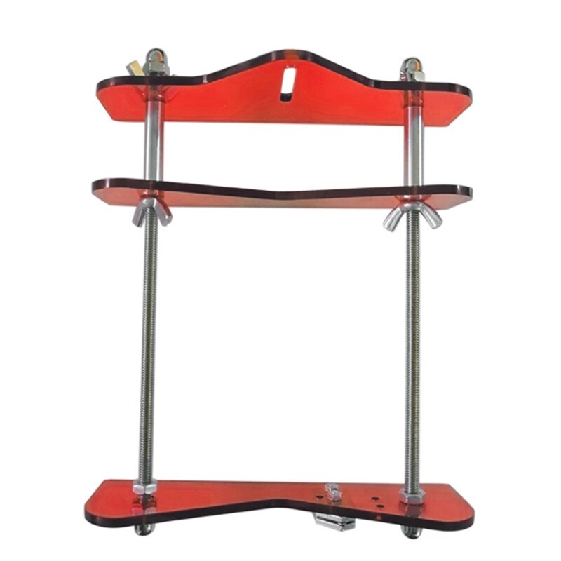 Glass Bottle Cutter, Bottle Cutter & Glass Cutter Kit for Wine Beer Whiskey Alcohol Champagne Bottles with Glass Cutter Tool Kit