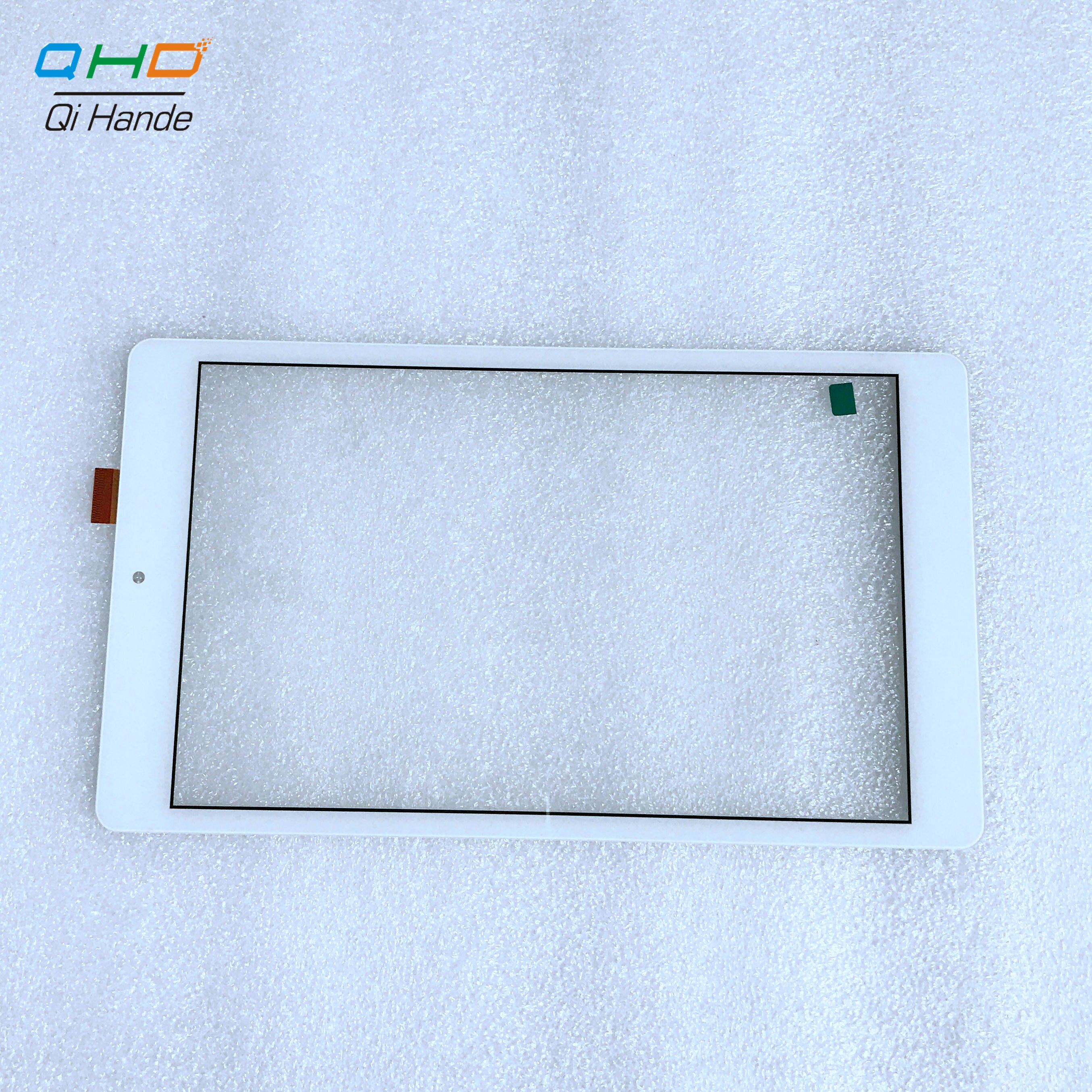 For 8'' Inch FPCA-80B18-V02 Teclast P80 PRO Tablet PC capacitive touch external screen panel replacement FPCA-80818-V02