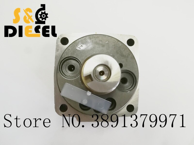 Best VE Head Rotor 146403-8720/9 461 623 525 rotor head 4/10R