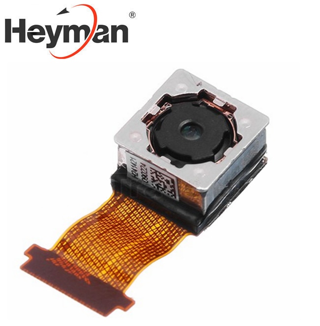 Heyman camera module voor HTC Een Mini 2 Rear Facing Camera Vervanging