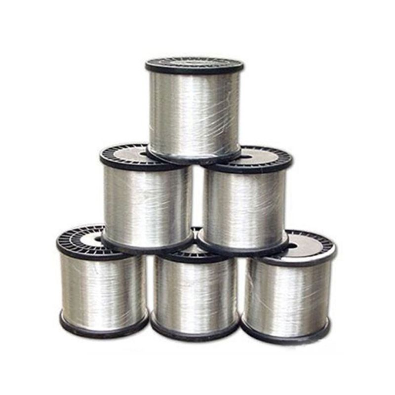 Alambre de plata de ley 925 de 1 M para fabricación de joyas, 0,3/0,4/0,5/0,6/0,7/0,8/0,9/1,2mm
