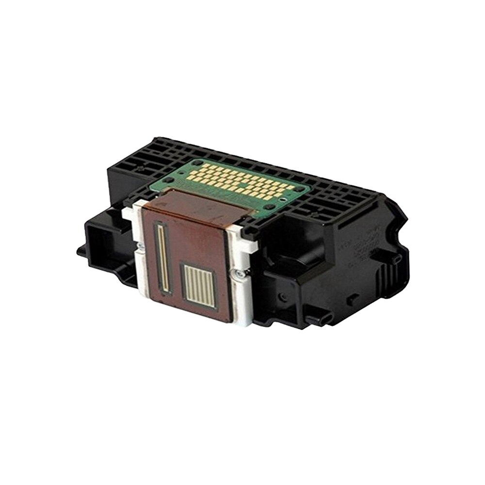QY6-0083 Druckkopf Druckkopf Kanon MG6310 MG6320 MG6350 MG6380 MG7120 MG7150 MG7180 iP8720 iP8750 iP8780 MG7140 MG7550 MG7740