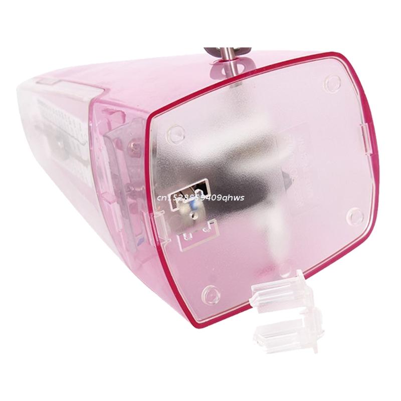 Mechanical Metronome for Musician Guitar Piano Drum Violin Track Beat And Rhythm