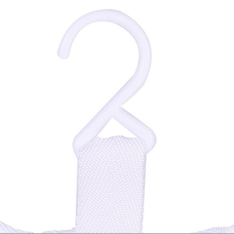 Comfortable Bath Pillow Soft SPA Headrest Bathtub Pillow with Backrest Suction Cup Neck Cushion Bathroom Accessories