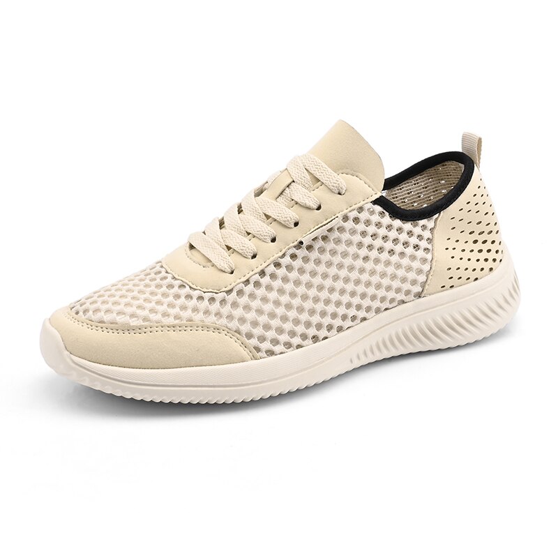Tennisschoenen voor heren goedkope heren trainers sneakers hombre zapatillas deportivas jongens sportschoenen tenis masculino