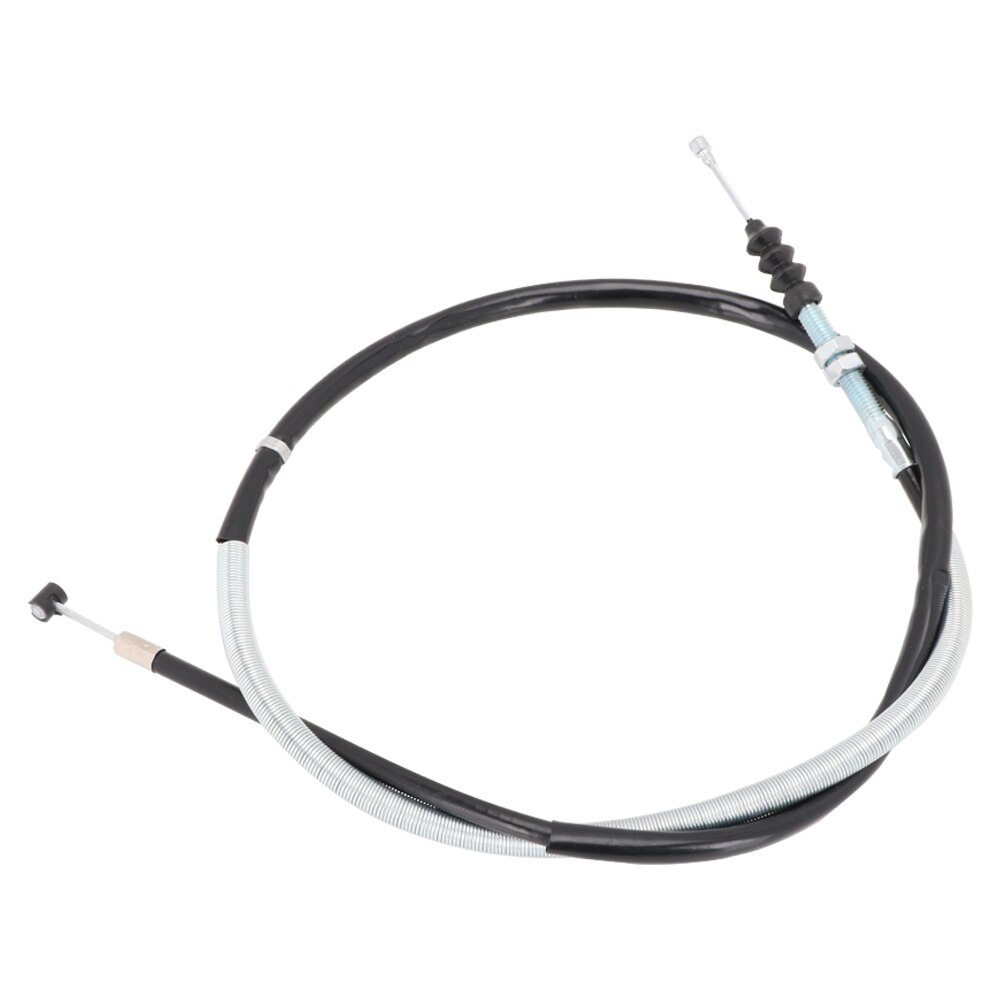 Motorcycle Throttle Cable Clutch Cable Brake Cable For Yamaha YFM Raptor 700 700R YFM700 YFM700R: Clutch Cable