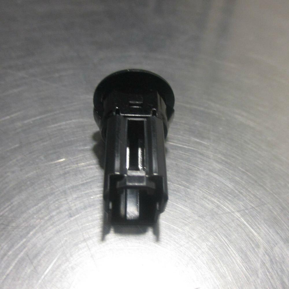 FOR Mazda 2 3 5 6 & CX-7 dash pad sun sensor OEM GJ6E-61-751B