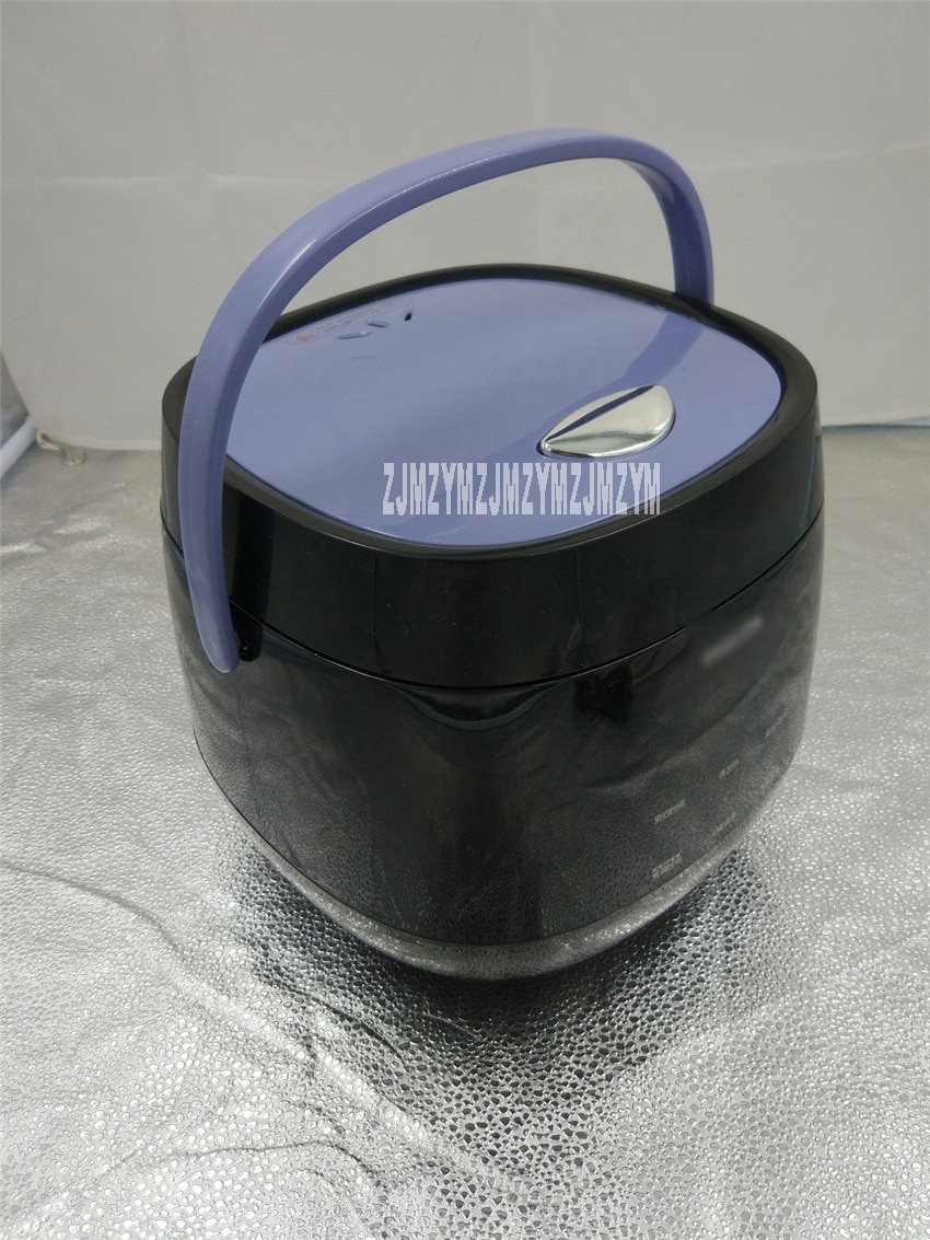 HD3060 home kitchen appliances 2L intelligent appointment mini rice cookers microcomputer type rice cookers 220V 1-799W