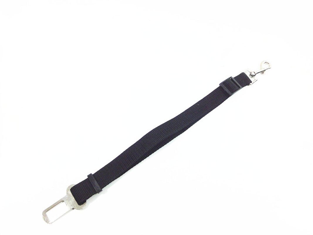 Correa larga y fuerte para perros grandes, correa de nailon duradero, retráctil, para caminar, correa de cuerda de perro extensible automática: Safety Rope / 3M