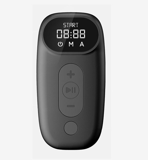 Walkingpad  r1 s1 a1 a1 pro  k12 c2 fjärrkontroll nätsladd och säkerhetslina: K12 fjärrkontroll