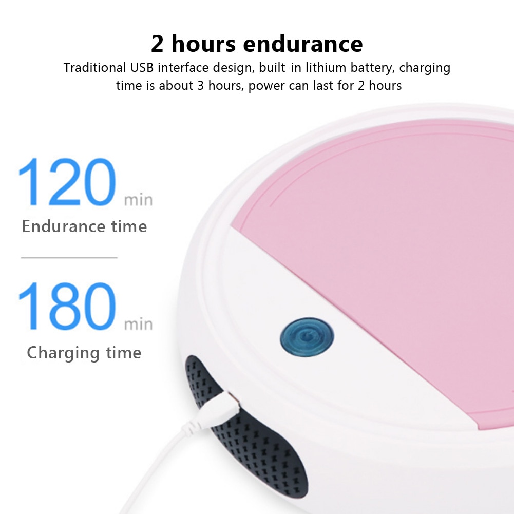 Multifunktionale Clever Boden Reiniger 4-in-1 Auto Wischen Wiederaufladbare Clever Kehr Roboter Trocken Nass Kehr Staubsauger roboter