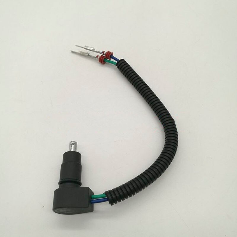 drive shaft speed sensor for Auto parts speed sensor four wheel drive transfer case sensor