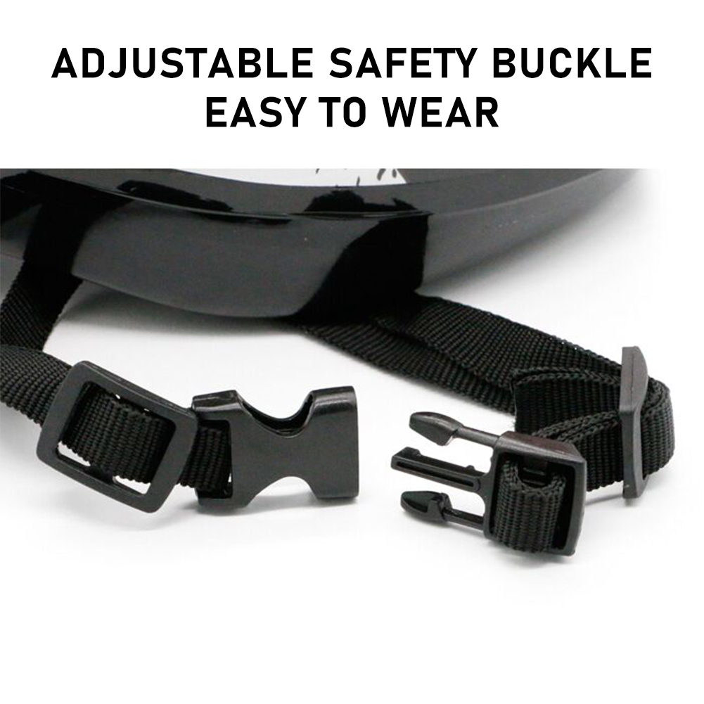 Lightweight Motorbike Helmet Road Bike Cycle Helmet Mens Women for Bike Riding Safety Adult Bicycle Helmet Bike MTB