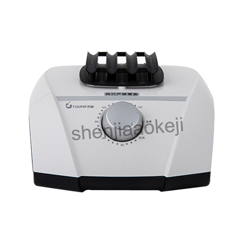 TJ-210M double dryers Electric clothes dryer drying machine household square dryers 220V (50Hz) 900W 1PC