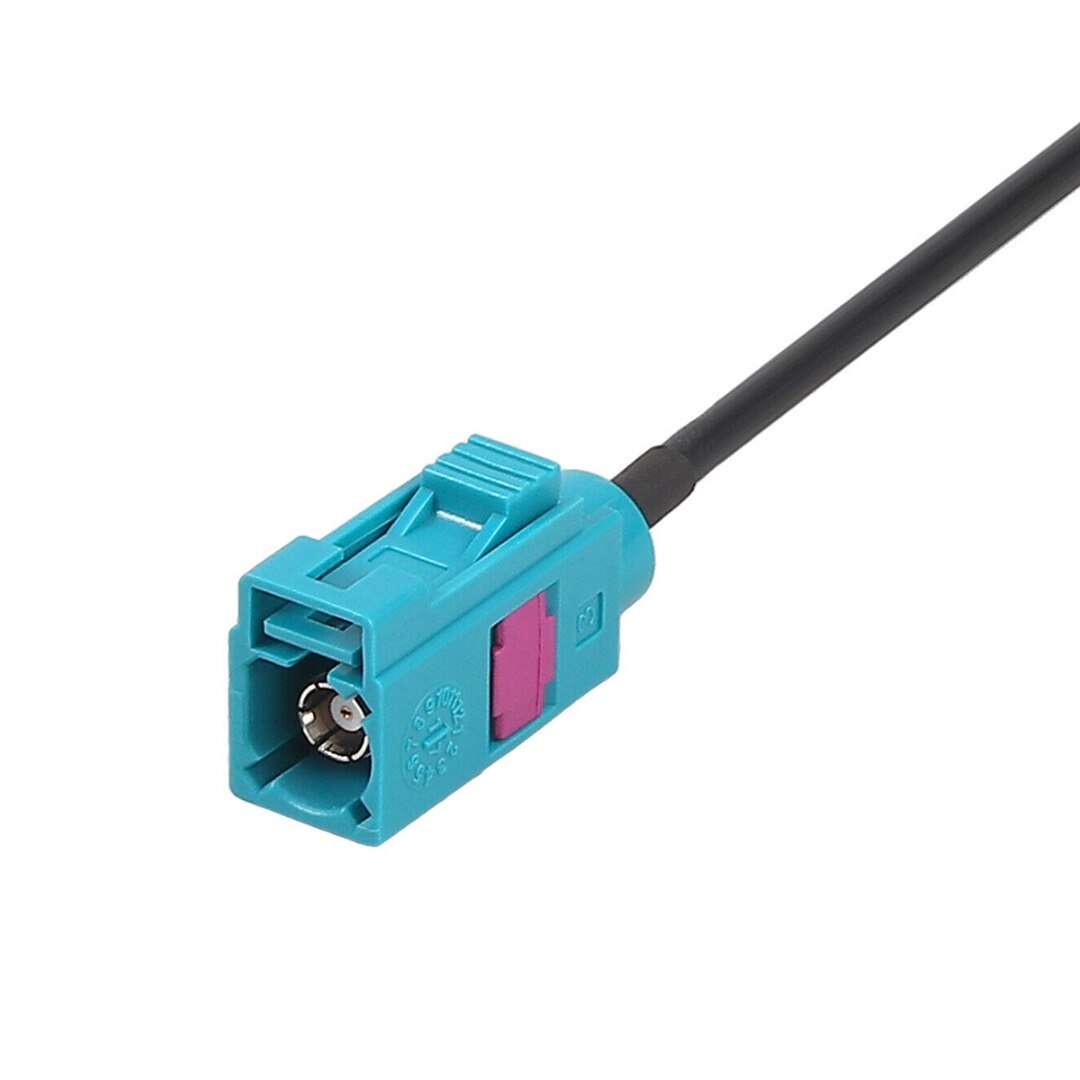 Neue 1 stücke bluetooth Patch Antenne WiFi 3G Antenne Kabel Äußehe Externe Adapter Antenne Auto Zubehör