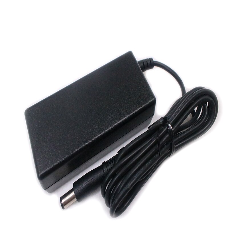 18.5V 3.5A 7.4*5.0mm 65W AC Laptop Adapter Charger for For HP Compaq pavilion G6 DV5 DV6 DV7 DV4 G50 G60 N193 CQ43 CQ32 CQ60
