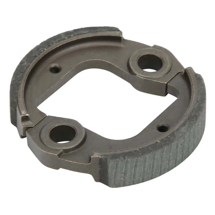 Lawn Mower Trimmer Clutch Assembly Bolt Kit for GX31 GX35 HHE31C HHT31S FG100 Brush Cutter