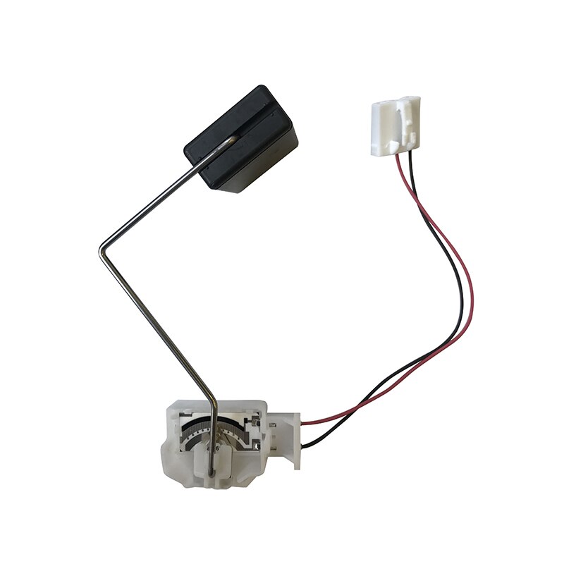 Auto parts fuel sending unit OE: 83320-60440 for Toyota LAND CRUISER PRADO GRJ120 TRJ120 02-09 8332060440