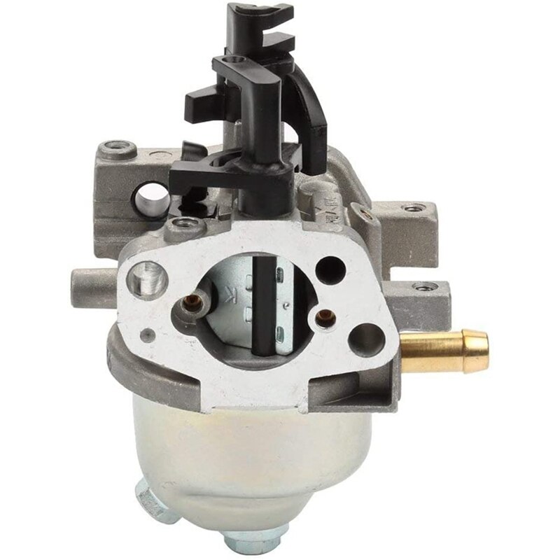 Carburateur Voor Kohler Xt650 Xt675 Xt149 20371 Moed Xt6 Xt7 Motor 14 853 21-S 14 853 36-S 14 853 49-S voor Stens 520-706