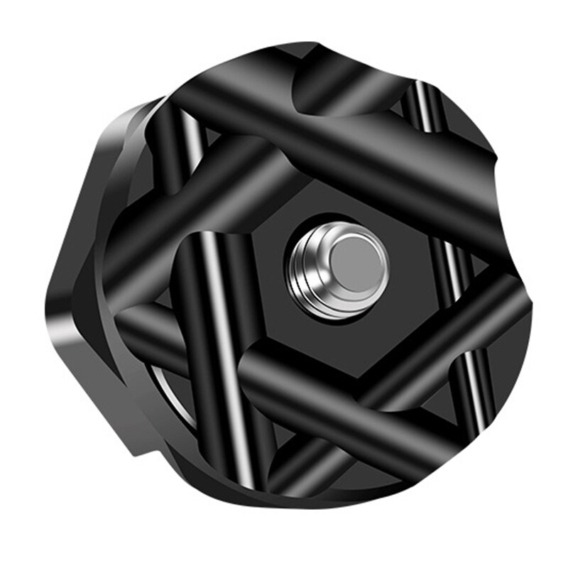 Hdmi-kabelklemme für kamerakäFeige, 1/4 sdi-hdmi-kabelklemmen, blitzschuh-mikrofonkabelhalterung