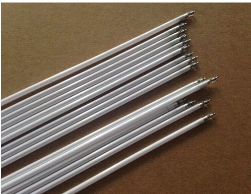 Backlight CCFL Lamps for 350mmx2.4mm 17 inch 17'' LCD Monitor Screen High Light