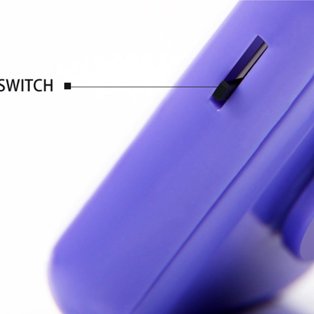 Portable Mobile Phone Fill Light Portable Square Flash Led Camera Phone Photography Enhancing Photography for Phone