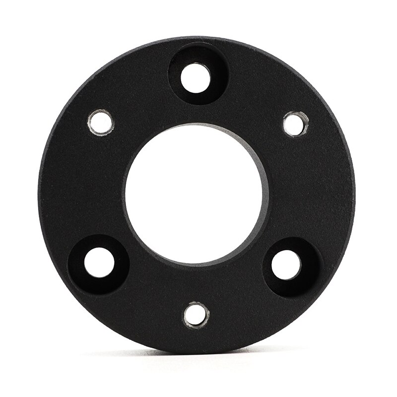 2 Inch Front Volledige Lift Kit Voorwiel Lift Kit Grandado