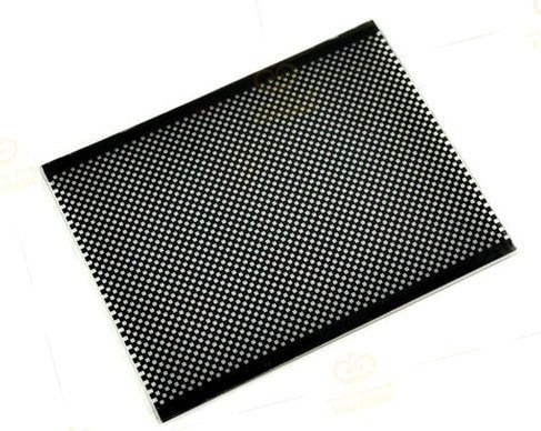 2 pcs Modern King Funny Playful Magical Tricks WOW Poker Card Wonderful magic tool GYH