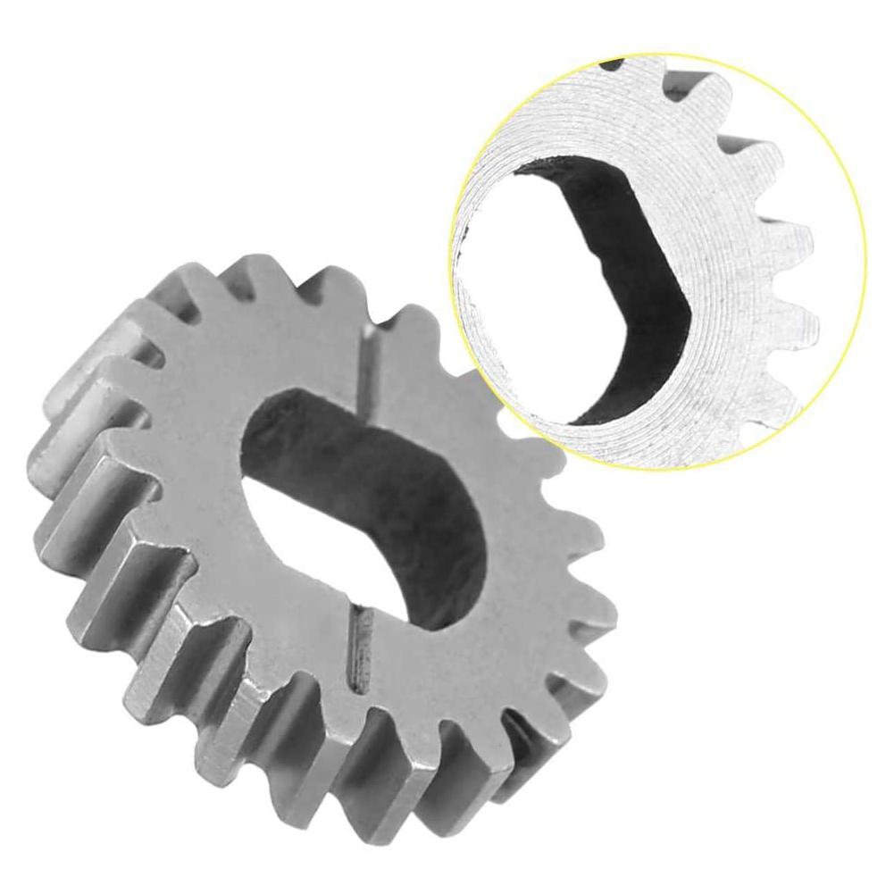 Bil soltak motor reparasjon tannhjul tannhjulsett til miniwilli benz  w164 x164 w251 w211 w204 w210 bil erstatning soltak motor utstyr