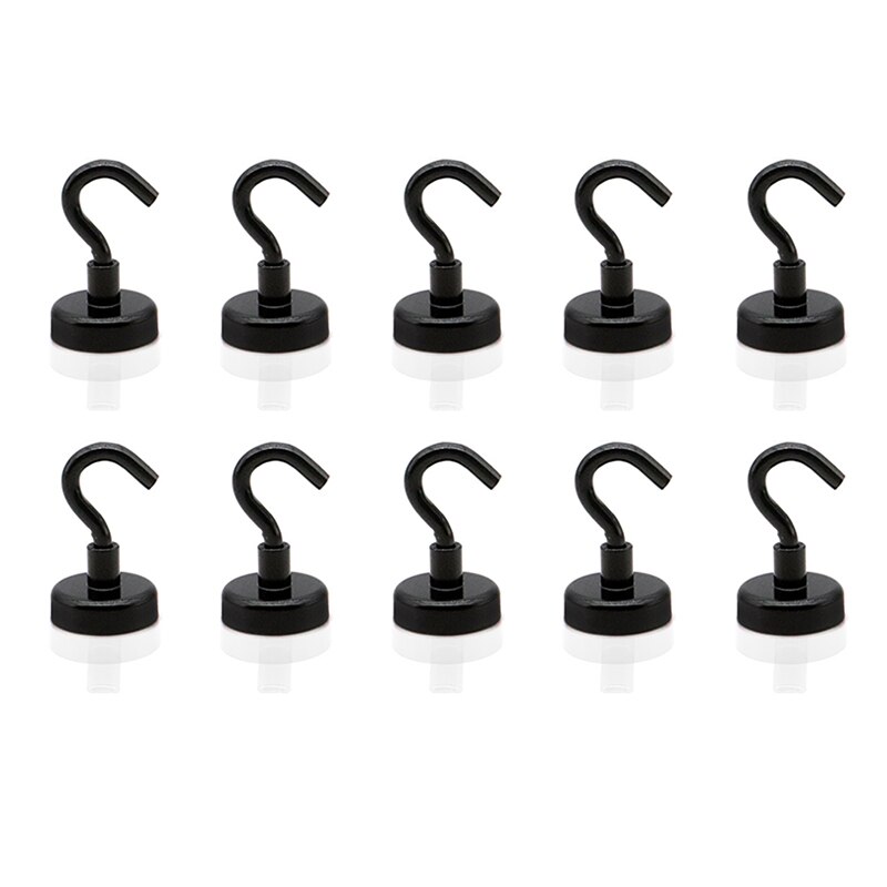 Magneet