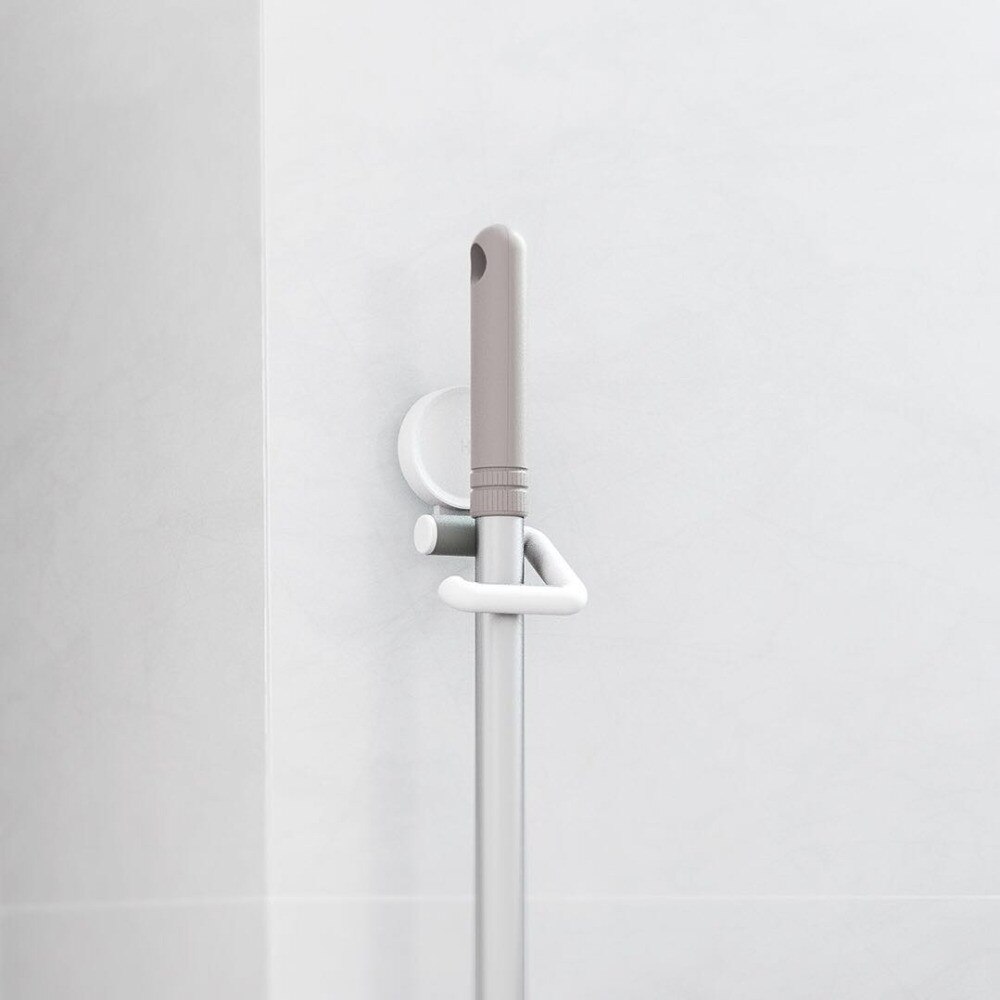 Original youpin hl-haken für deerma wassersprühwischer und swdk  d280 kabellosen elektrischen handwischer, 3 stück/beutel
