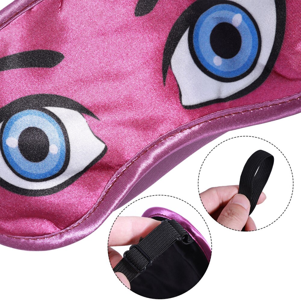 Tinksky Baby Shower Games Pin The Dummy Game Reusable Baby Shower Party Favors Poster 81x53 cm