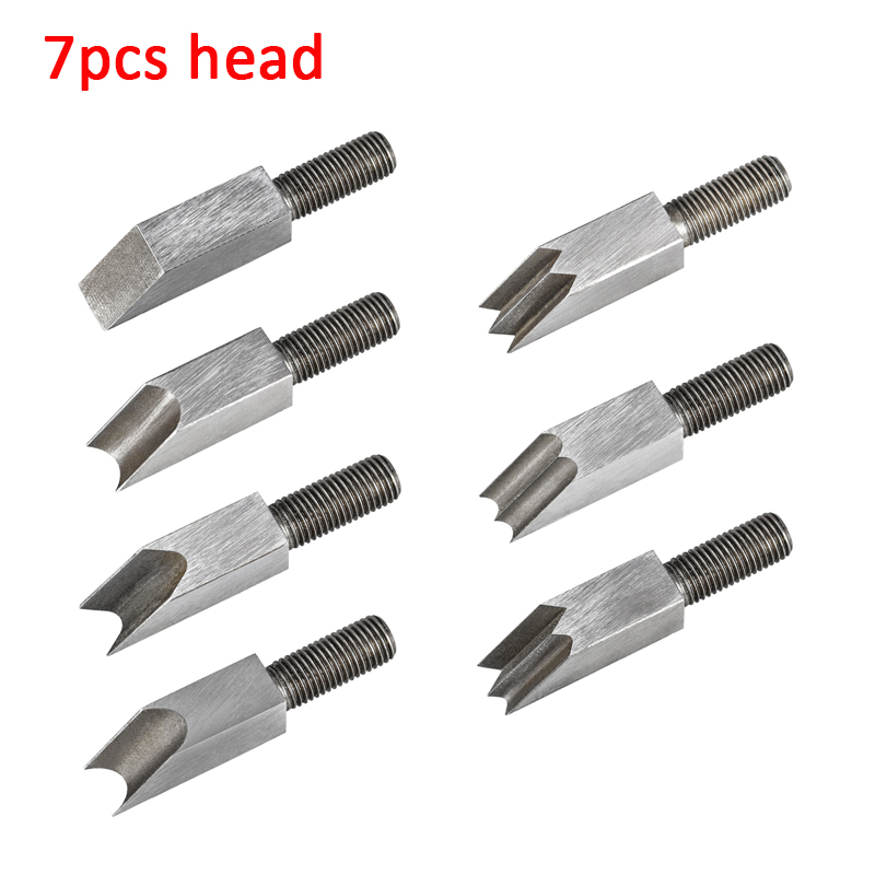 Fasenhobel mit Unterstützer, Handhobel für sterben Holzbearbeitung, zum schnellen Kantenhobeln, Bogenmaß-Eckenhobel, Trimmen, Zimmermanns-Hand-DIY-Werkzeug: Beige