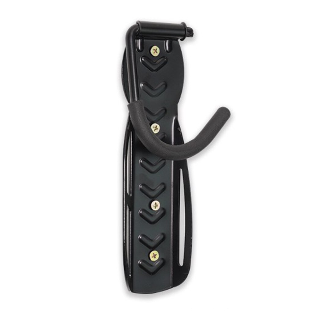 Bike Wall Mount er Bicycle Rack Electric Scooter Storage Cycling Accessories for Bike Indoor Storage