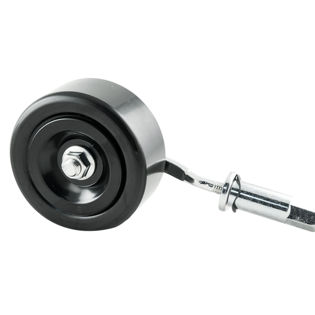 Auton hihnapyörän jousipyörä oem 11925-eb32a sopii nissan navara pick up  d40 2.5 pathfinder