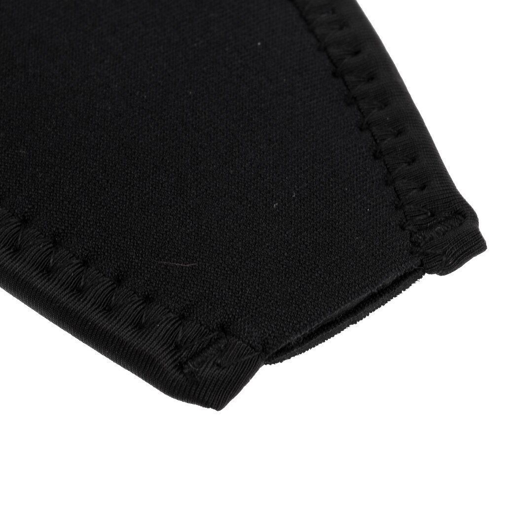 Neoprene Diving Wrap Cover Diving Snorkel Goggle