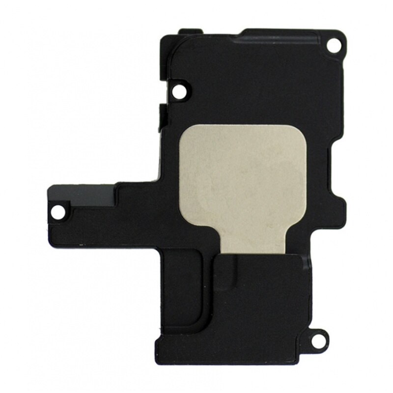 Module haut-parleur Buzzer pour l'iPhone 6 réparer remplacement interne son fond