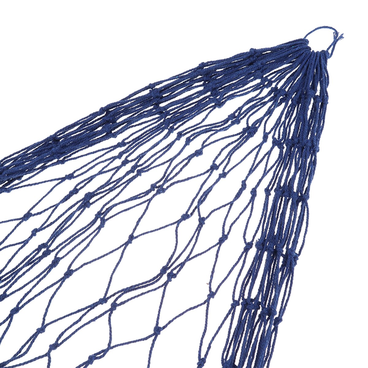 100*200Cm Mediterrane Stijl Decoratieve Vis Netting Marine Visnet Wanddecoratie Fotograferen Achtergrond