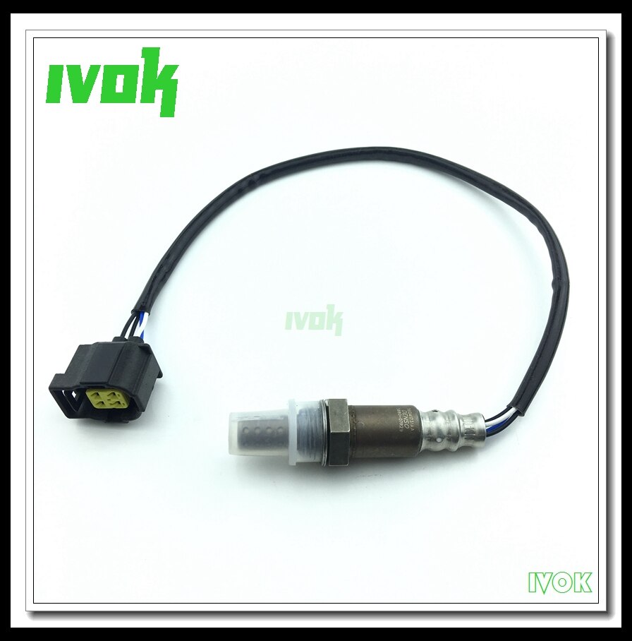 Bak höger syresensor för jeep grand cherokee 4.7l dodge ram 2500 6.7l chrysler 56044583aa