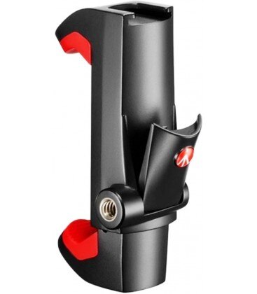 Manfrotto Pixi Smartphone Klem