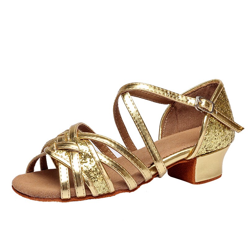 Dansschoenen Latin Dames Dansschoenen Dames - Gesloten Tenen - Satijn Salsa - 6 Cm Hak - Suède Zool Tango Schoenen Dansschoenen Latin Dames Dansschoenen Dames - Gesloten Tenen - Satijn Salsa - 6 Cm Hak - Suède Zool Tango Schoenen