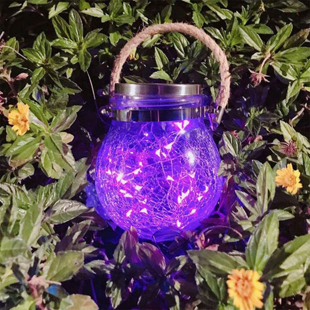 solar-led-licht-mason-glazen-pot-waterdichte-opkno-grandado