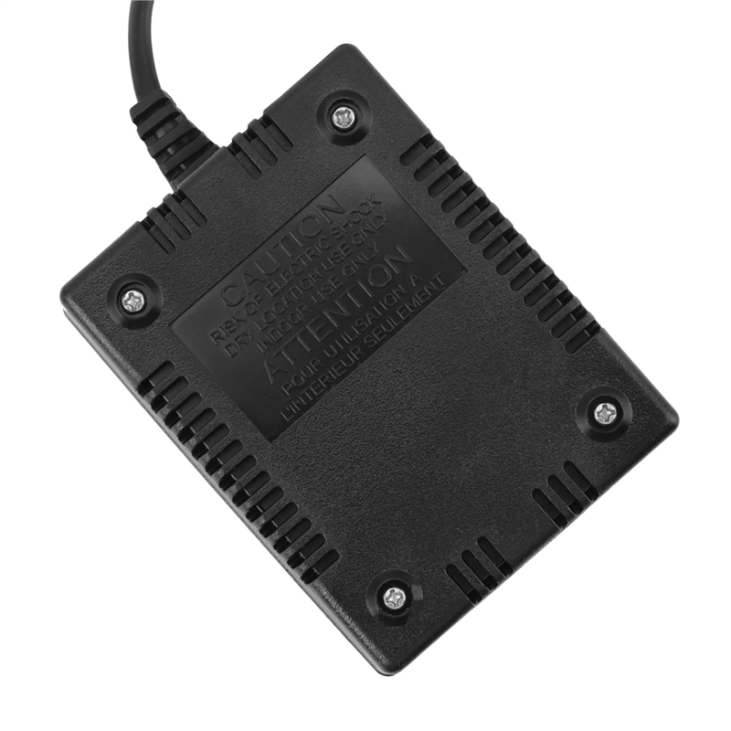 B84b-2x 300w spenningsomformer 220v to 110v transformator nedtransformator spenningsomformer reiseadapter eu-plugg