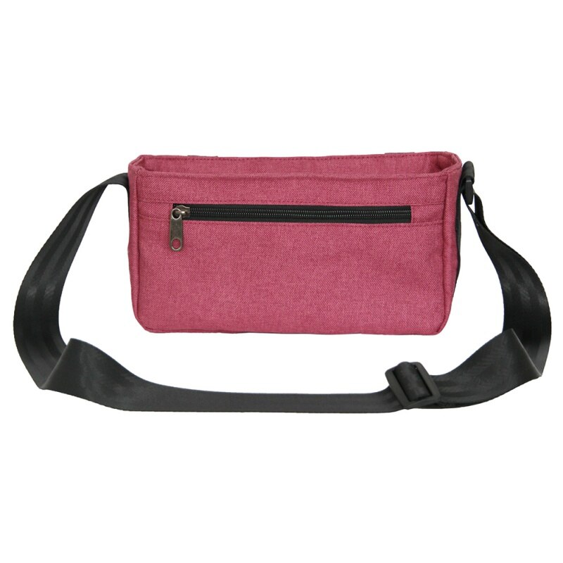 Yogamat tas bodybuilding fitness yogamat opbergtas schoudertas vrijetijdstas messenger bag sport yogatas: R