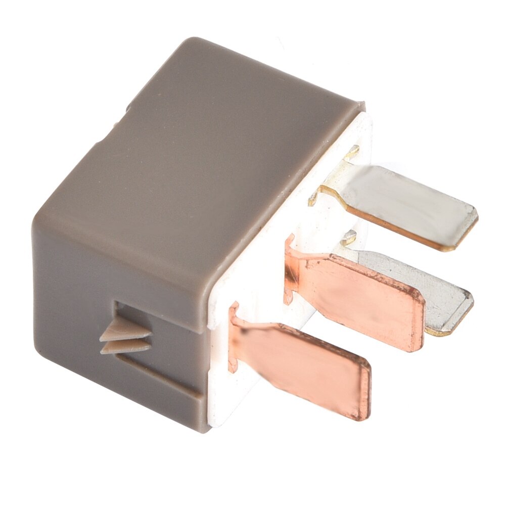 Car Air Conditioning Clutch A/C Relay for Toyota Lexus Scion 90987-02028 accesorios automovil oto aksesuar automobiles