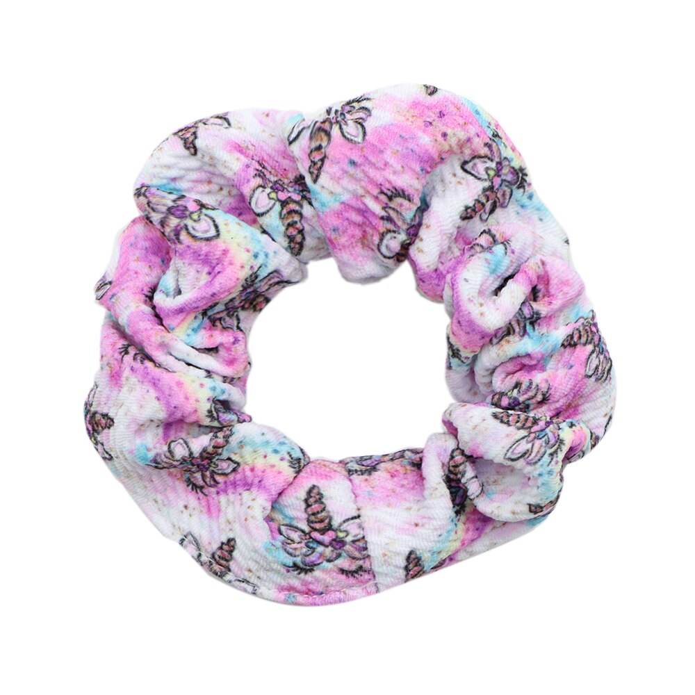 Dawid akcesoria gumka robić włosów gumki robić włosów gumki robić włosów fryzura opaski robić włosów akcesoria, DIY kucyk-utrzymać,c10899: 1105204001