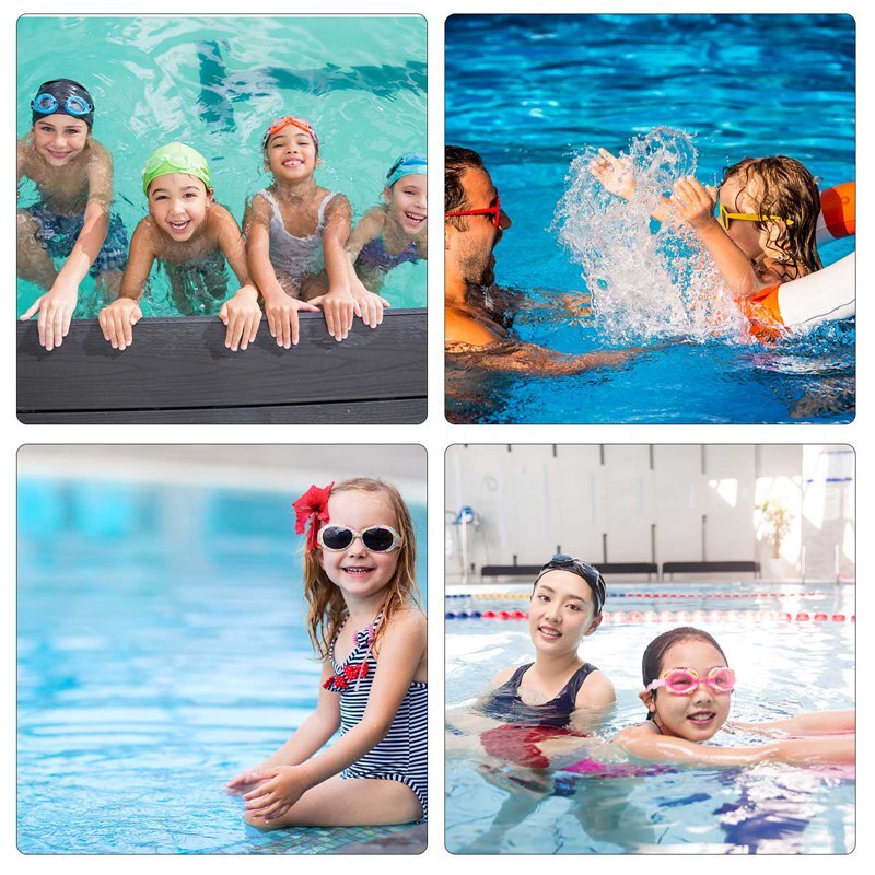 Filterballs Sand Filter Alternatively Pool Filter Swimming Pool Cleaning Filters Ball White Filter Sand Quartz Sand